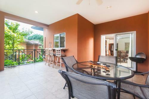 Apartamento Los Sue�os Veranda 2a By Dream Makers