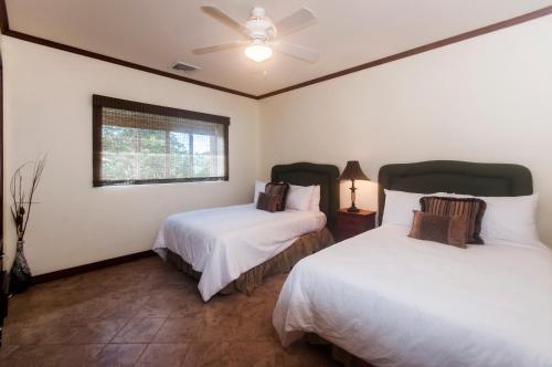 Apartamento Los Sue�os Veranda 2a By Dream Makers