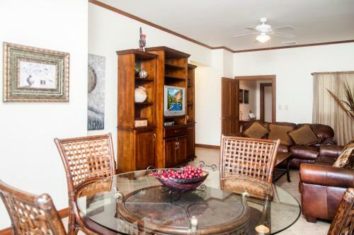 Apartamento Los Sue�os Veranda 2a By Dream Makers