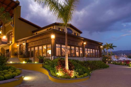 Apartamento Los Sue�os Veranda 2a By Dream Makers