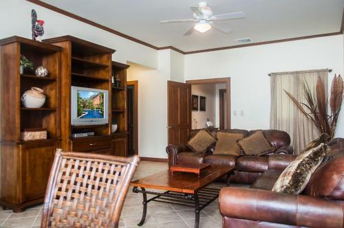 Apartamento Los Sue�os Veranda 2a By Dream Makers