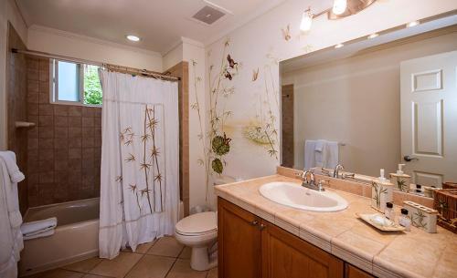 Apartamento Ocean View Condo In Los Sue�os
