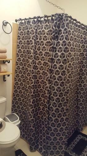 Apartamento Malaga Herradura