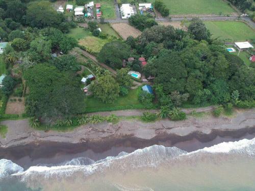 Agroturismo Villas Majolana