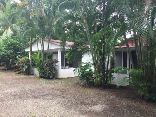 Agroturismo Villas Majolana