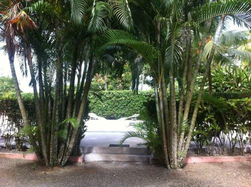 Agroturismo Villas Majolana
