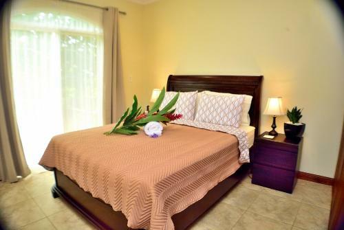 Apartamento La Reserve #a4 Luxury Condo