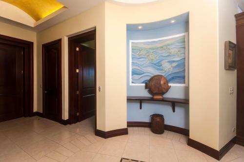 Apartamento Los Sue�os Bella Vista 8a By Dream Makers