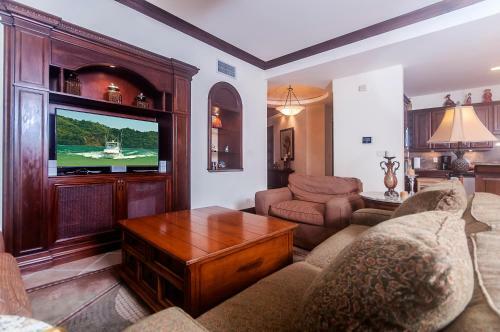 Apartamento Los Sue�os Marbella 5f By Dream Makers
