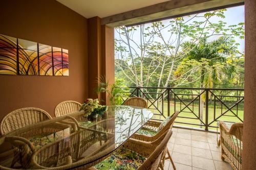 Apartamento Los Sue�os Veranda 4c By Dream Makers