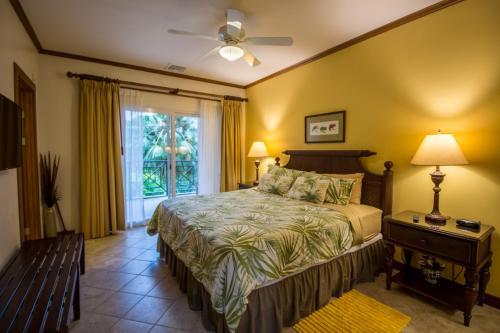 Apartamento Los Sue�os Veranda 4c By Dream Makers