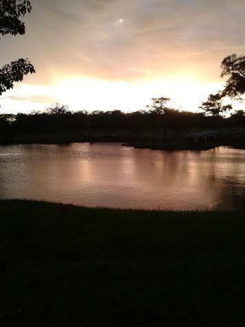 Hotel Rinc�n De La Vieja Lodge