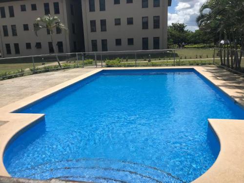 Apartamento Condominio Chorotega