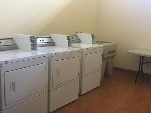 Apartamento Condominio Chorotega