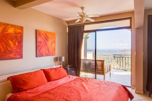 Apartamento Chantel Suites Penthouse