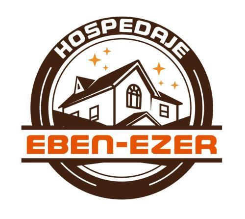 Hotel Hospedaje Eben-ezer