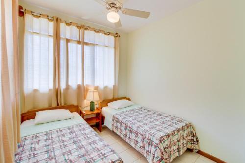 Villa Nasua Condominium #1