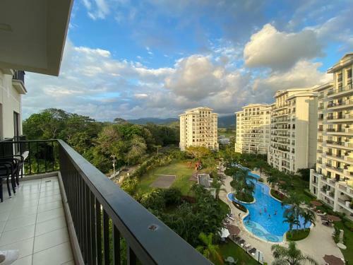 Apartamento Jaco Bay Premiun Condo