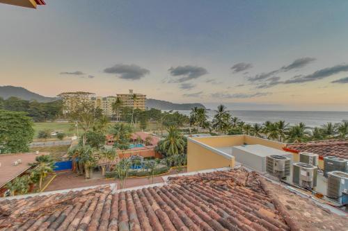 Apartamento Bahia Encantada I4