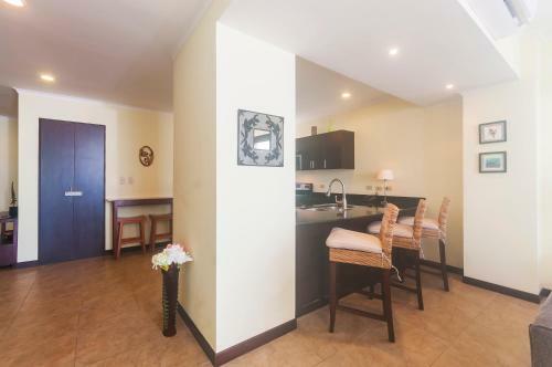 Apartamento The Palms 304 By Dream Makers