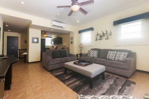 Apartamento The Palms 304 By Dream Makers