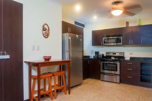 Apartamento The Palms 304 By Dream Makers