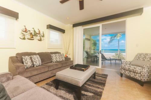 Apartamento The Palms 304 By Dream Makers