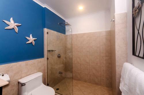Apartamento The Palms 402 By Dream Makers