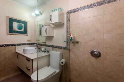 Apartamento The Palms 402 By Dream Makers