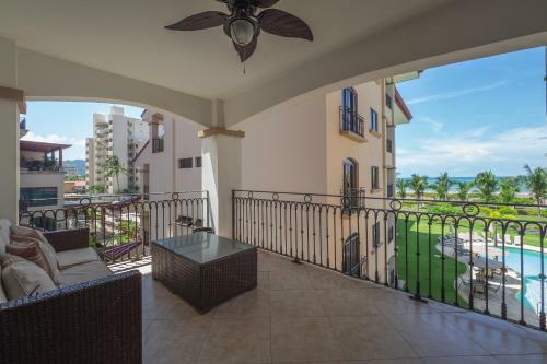 Apartamento Tres Regalos N302
