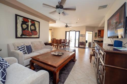 Apartamento Tres Regalos N302