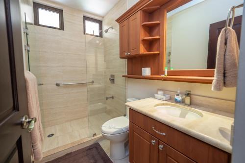 Apartamento Tres Regalos N302