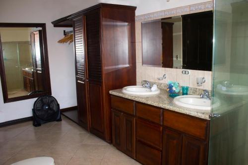 Apartamento Pacificsun87