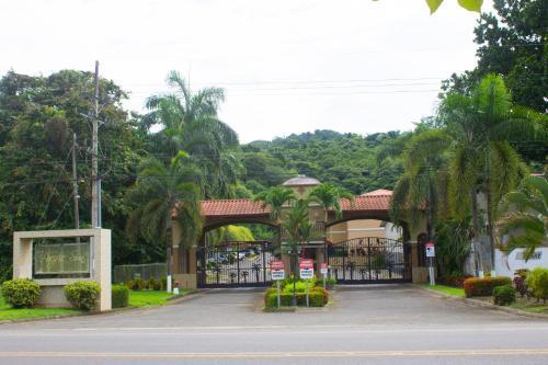 Apartamento Pacificsun87