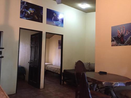 Aparthotel Apartotel Conchita