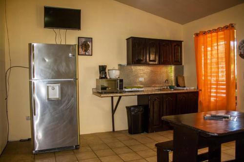 Aparthotel Apartotel Conchita