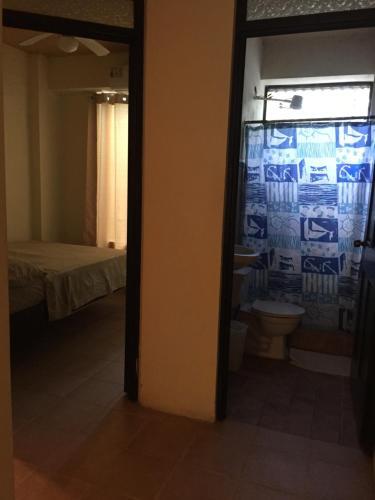Aparthotel Apartotel Conchita