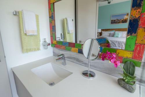 Apartamento Jaco Sunset Boulevard Beachfront Condo