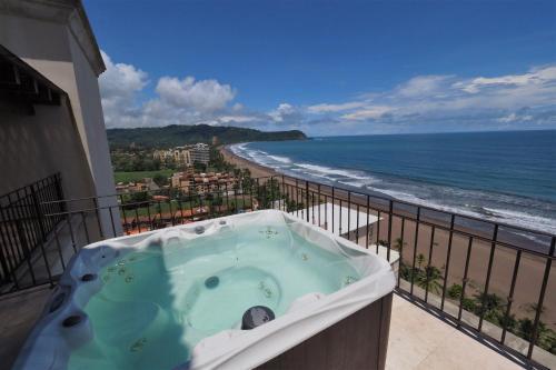 Apartamento Crp Crocs Resort