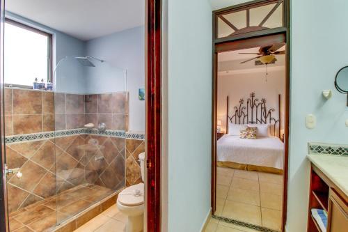 Apartamento Bah�a Encantada G4