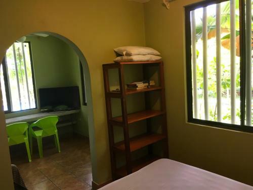 Apartamento Les Arcades De L'horizon