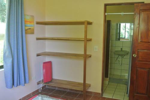 Apartamento Les Arcades De L'horizon