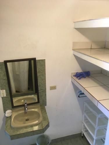 Apartamento Les Arcades De L'horizon