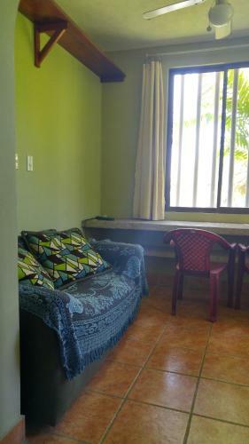 Apartamento Les Arcades De L'horizon