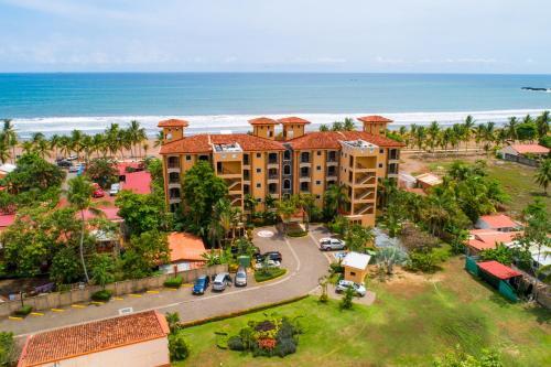Apartamento Bah�a Encantada G1