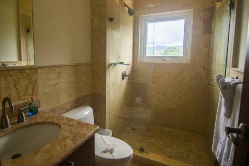 Apartamento Acqua Residences 501 Ocean View