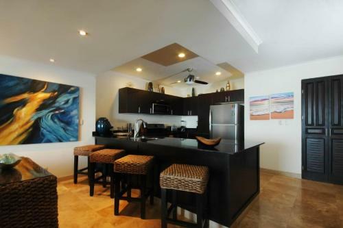 Apartamento The Palms 1002 By Dream Makers