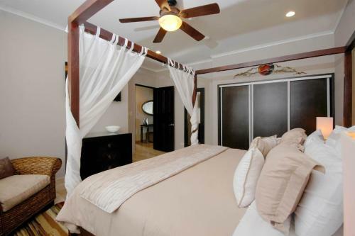 Apartamento The Palms 1002 By Dream Makers