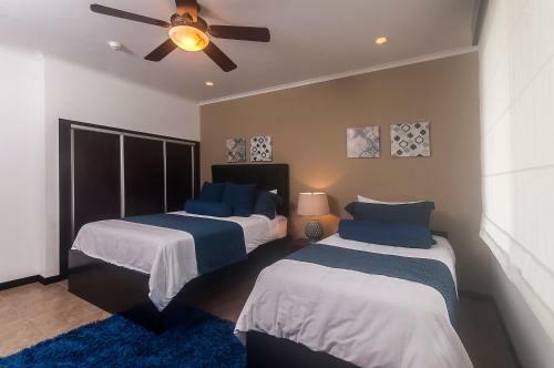 Apartamento The Palms 902 By Dream Makers