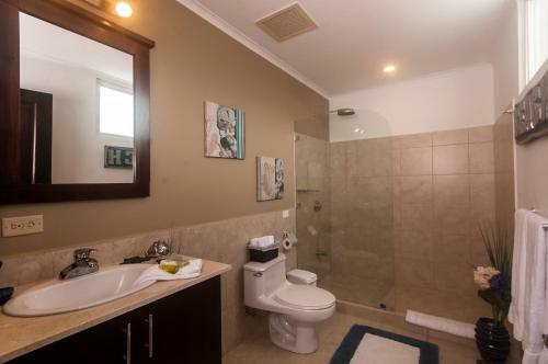 Apartamento The Palms 902 By Dream Makers